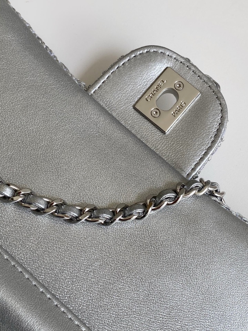 Ch**el cf series bags